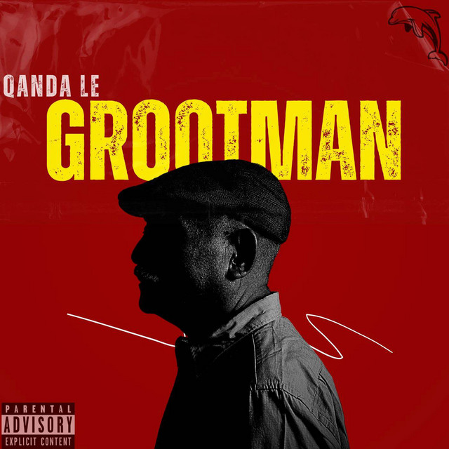 Qanda le Grootman