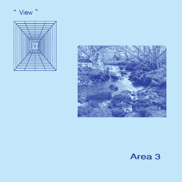 View cover art