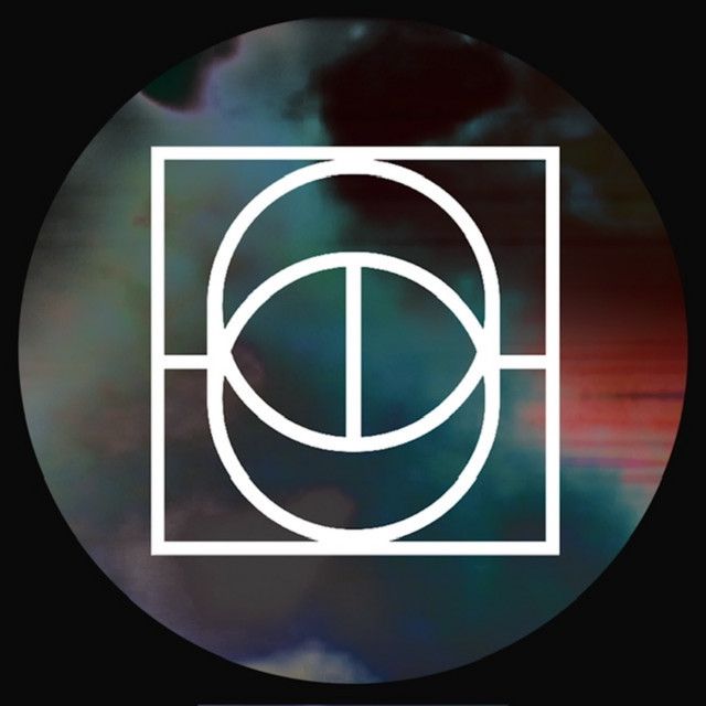 Raster album art
