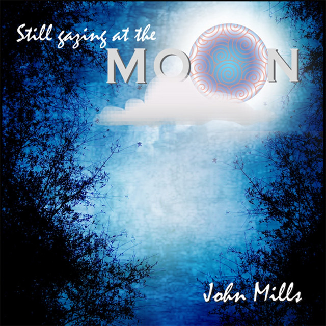 One Small Step cover art