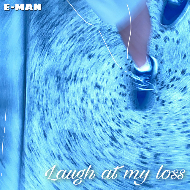 E-MAN | Spotify
