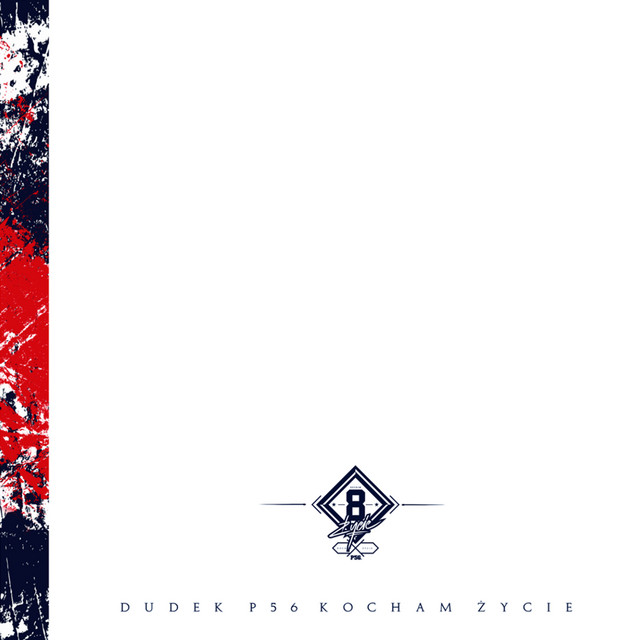 Dudek P56 - Ballada