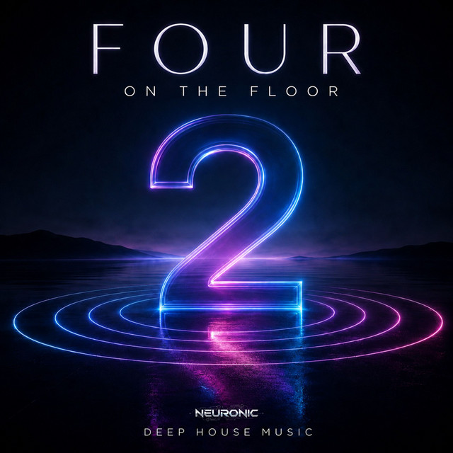 We Stayed Until Morning album art