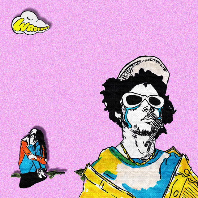 Frankie & The Lonely Girl