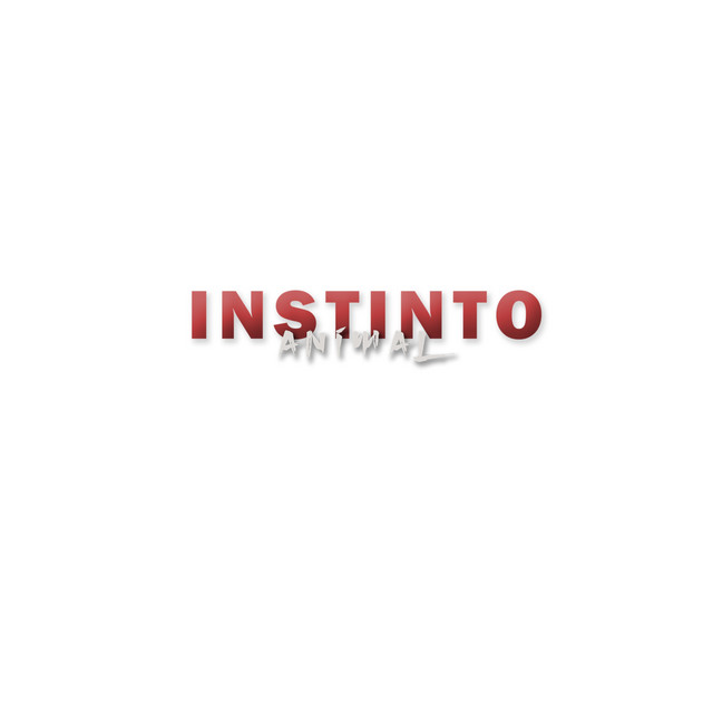 Instinto Animal