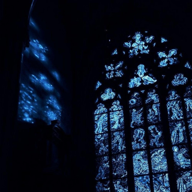 coldveil