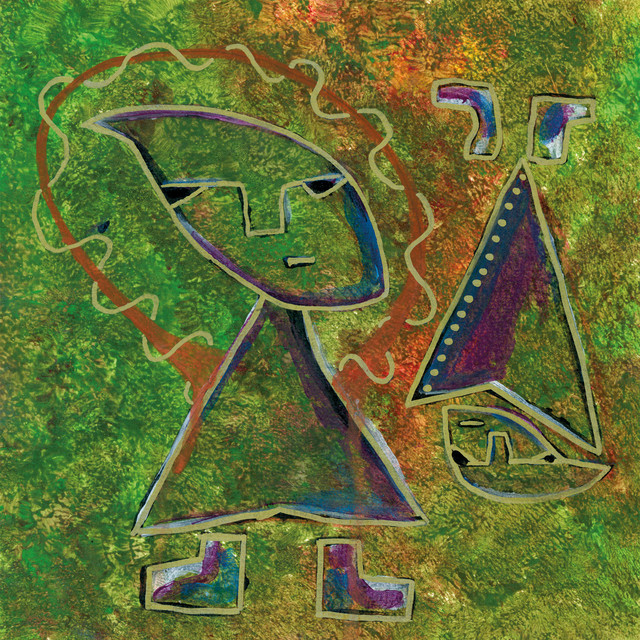 Clippership cover art