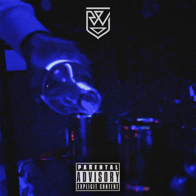 SomethingThatYouNeeded cover