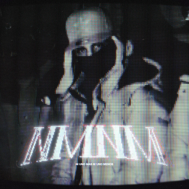 NMNM - song and lyrics by Albino | Spotify