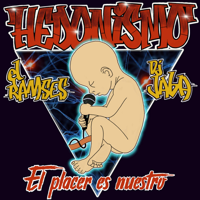 VALORES cover art