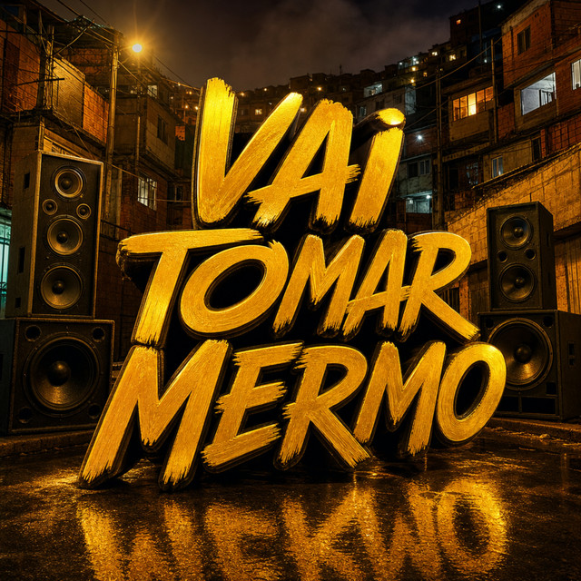 Vai Tomar Mermo
