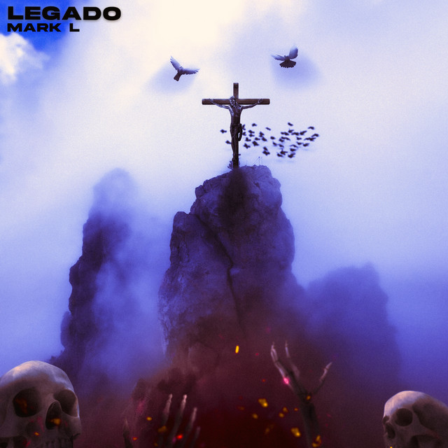 LEGADO