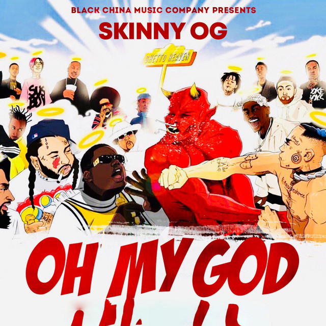 O.M.G