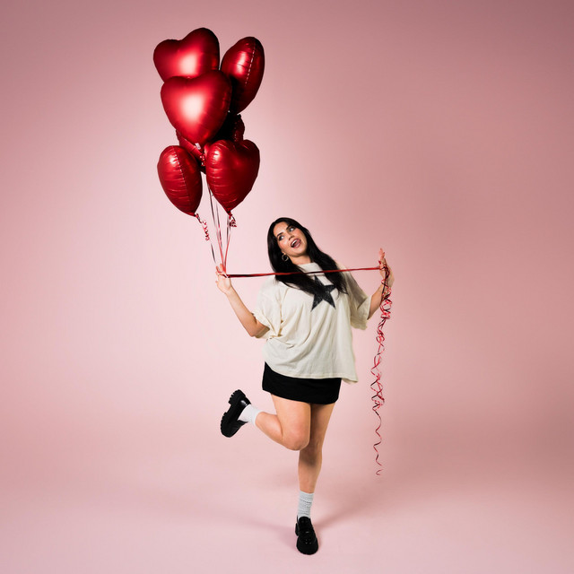 Good Vibes - Single by Hilz | Spotify