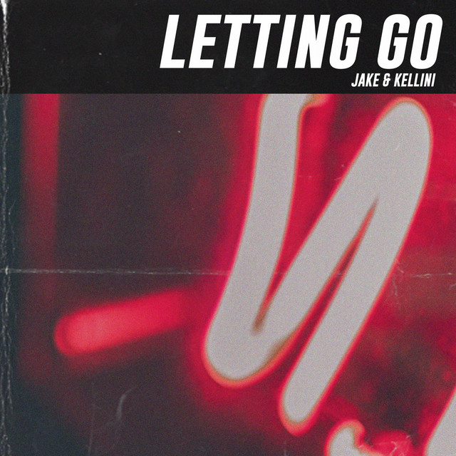 Letting Go