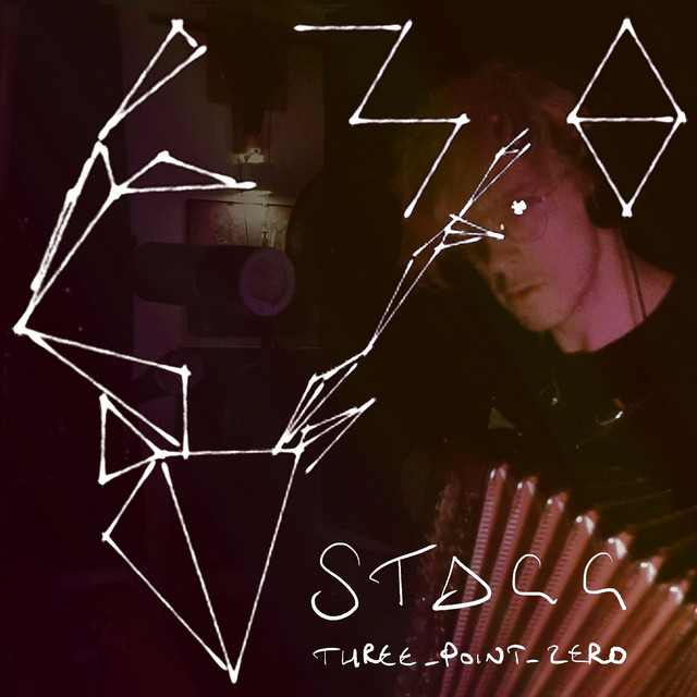 3.0 - Album by STAGG | Spotify