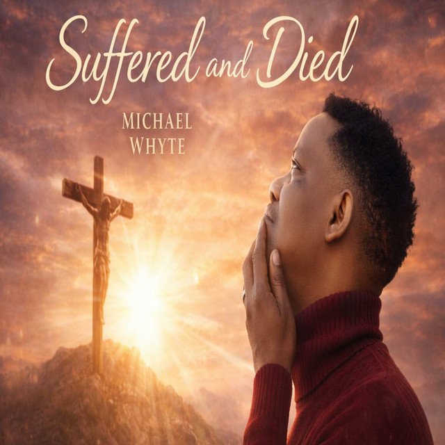 Suffered and died