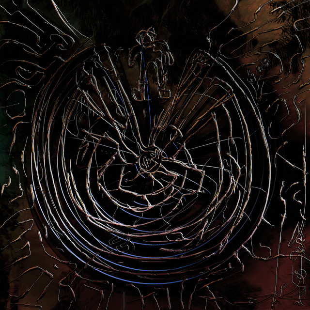 De Otra Forma cover art