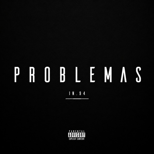 Problemas