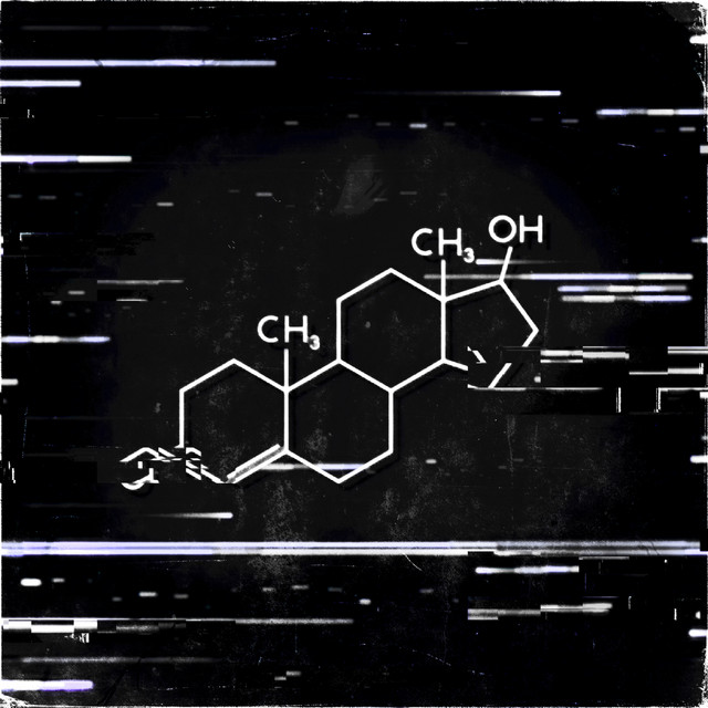Testosterone
