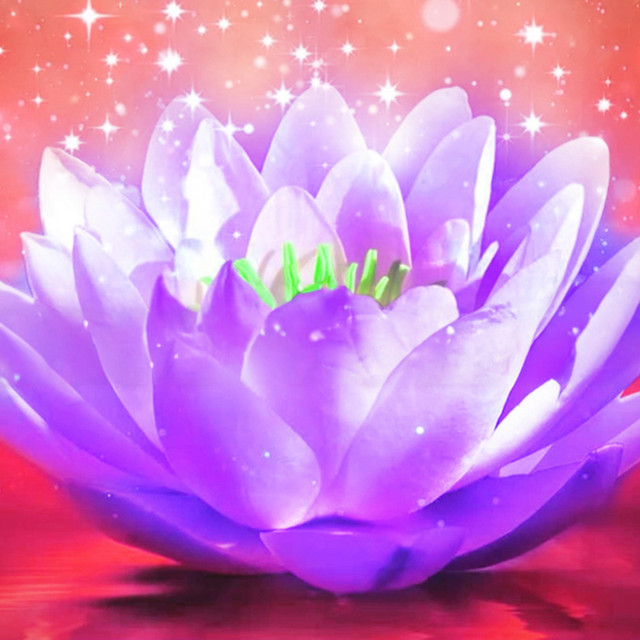 CD: Relax - Let Go Of Stress Easily & Naturally main image 1