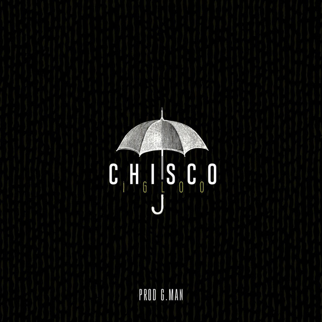 Inverno cover art