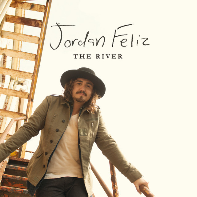 The River