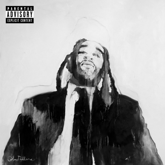 Cover du titre SHOW ME LOVE (feat. Tory Lanez)