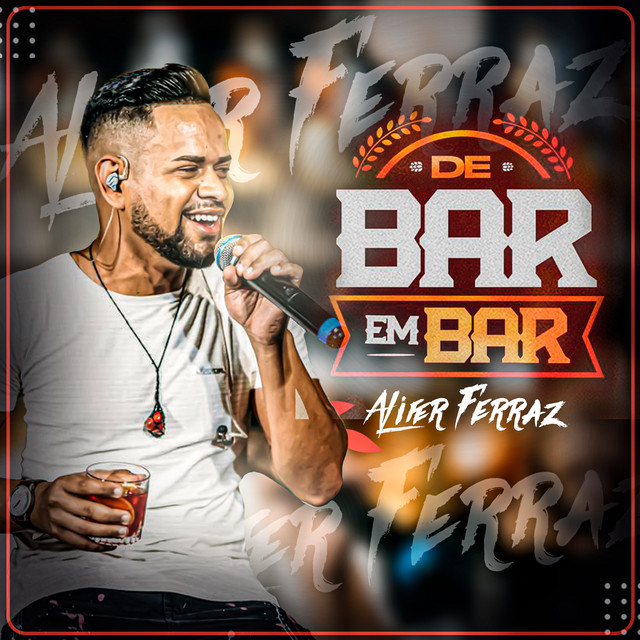 Alifer Ferraz