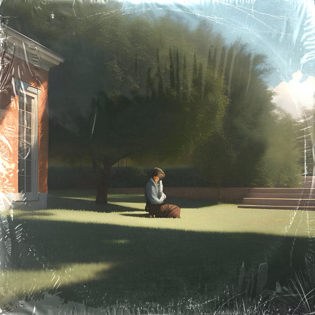 last cover art