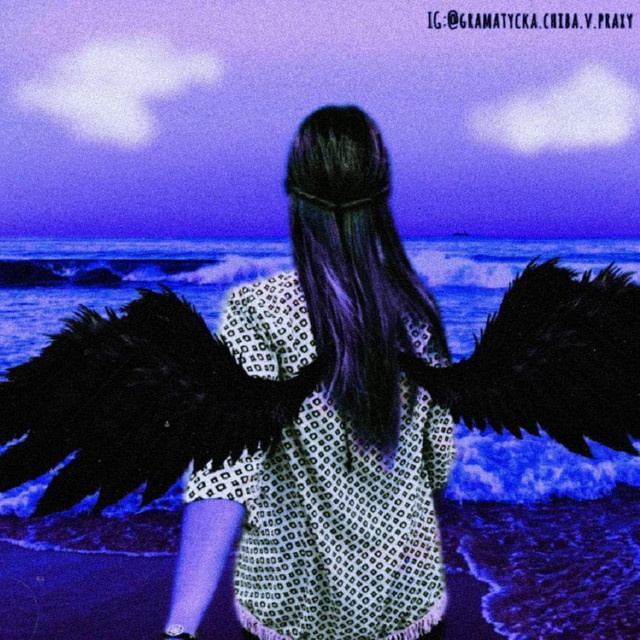 EvAlien cover art