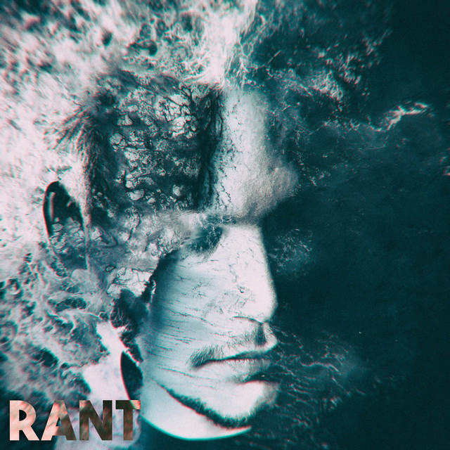 Rant cover art