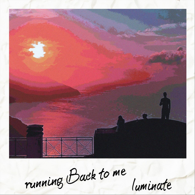 Luminate