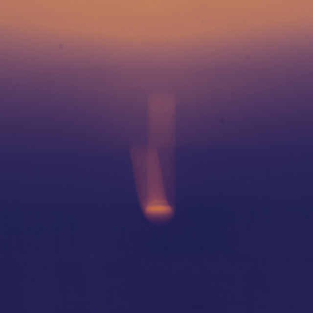 You cover art