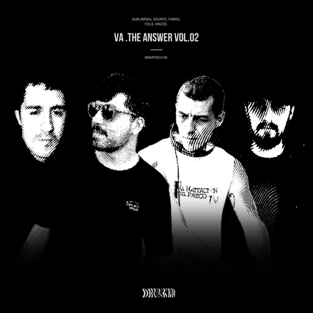 Zabato - Original Mix cover art