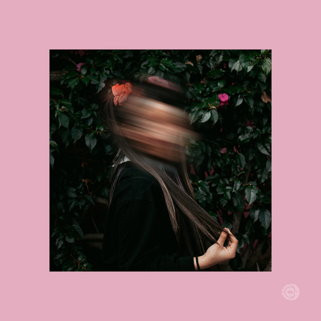 Déjà vu cover art