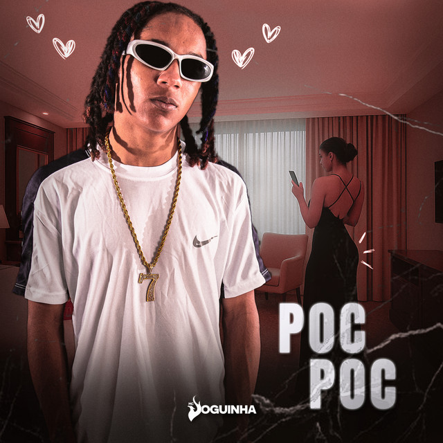 Poc Poc