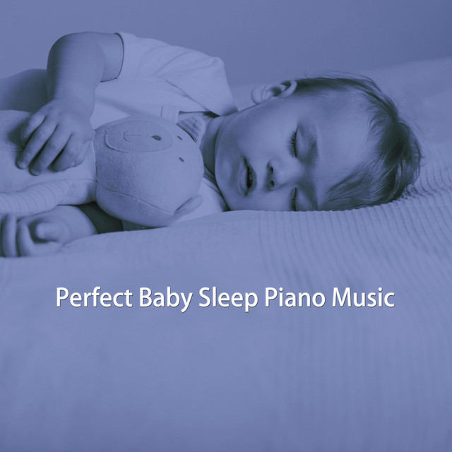 Sweet Lullaby cover art