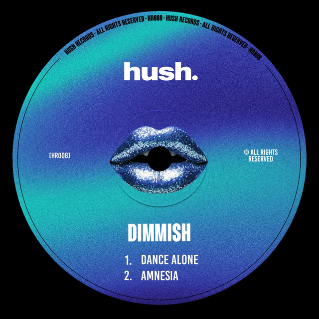 Dance Alone - Single by Dimmish | Spotify