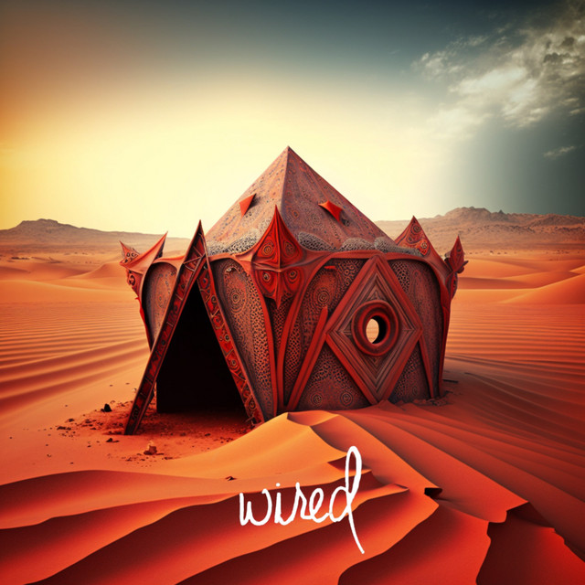 Sa O Roma album art