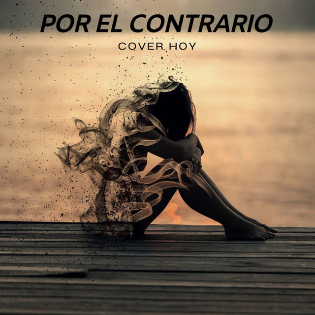 Por El Contrario