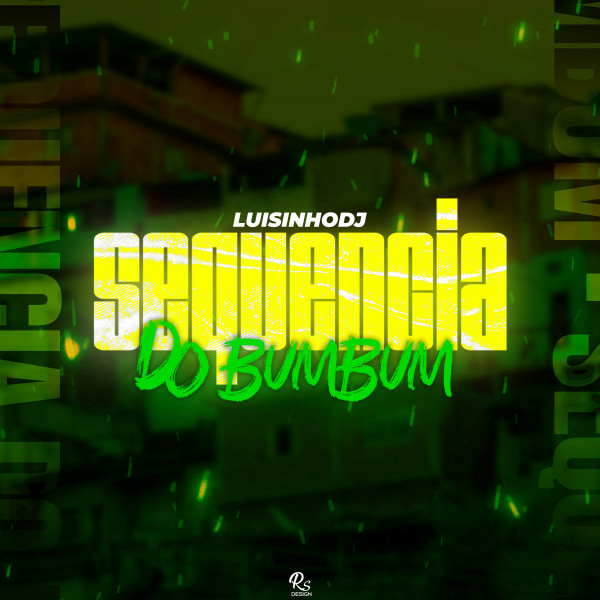 SEQUENCIA DO BUMBUM