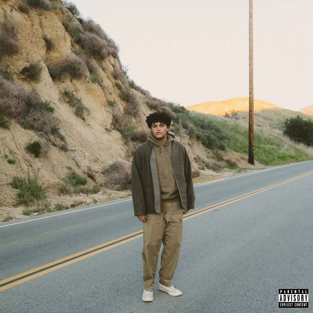 Changes cover art