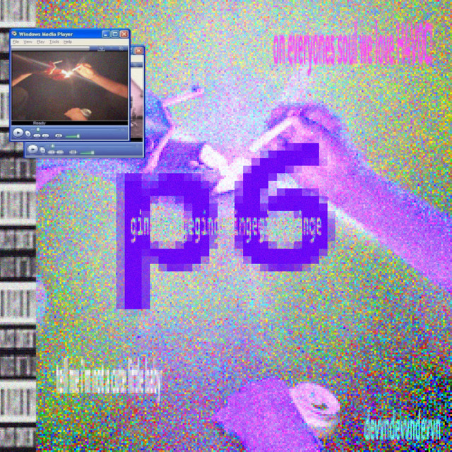 p6 cover art