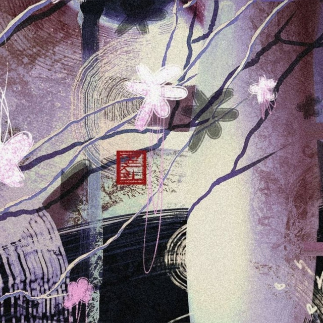 fallback cover art