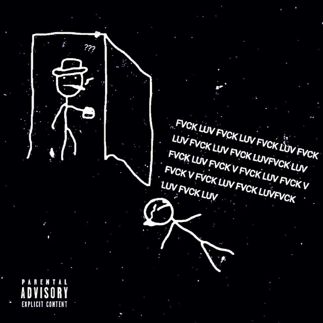 Fvck Luv Pt. 2
