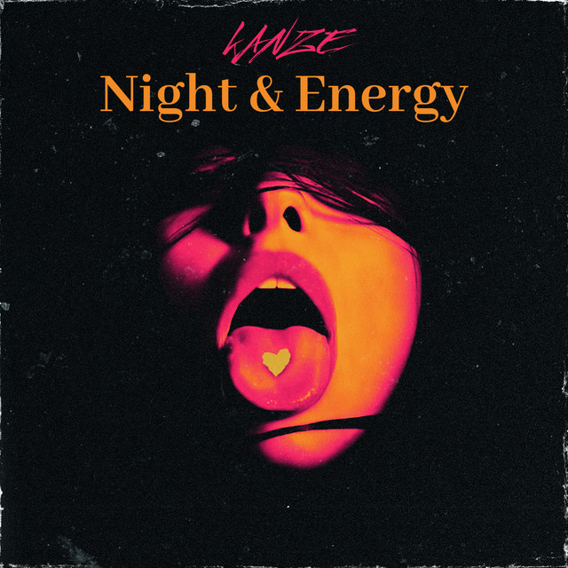 Night and Energy