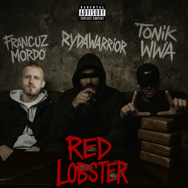 RED LOBSTER