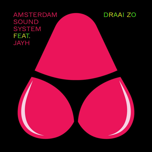 Draai Zo