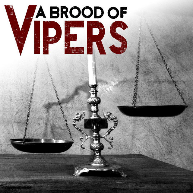 Brood of Vipers Photo